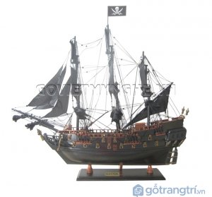 Mo-hinh-thuyen-cuop-bien-Pirate-Black-Pearl (1)