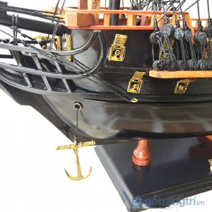 Mo-hinh-thuyen-cuop-bien-Pirate-Black-Pearl (2)
