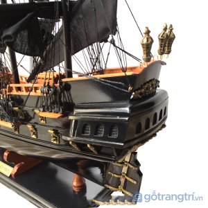 Mo-hinh-thuyen-cuop-bien-Pirate-Black-Pearl (5)