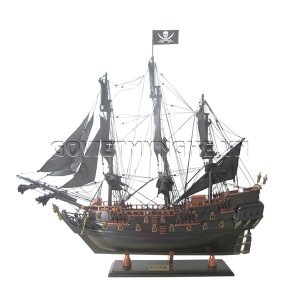 Mo-hinh-thuyen-cuop-bien-Pirate-Black-Pearl-ava