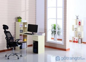 Ban-hoc-lien-gia-sach-tien-loi-cho-be-GHS-4146 (2)