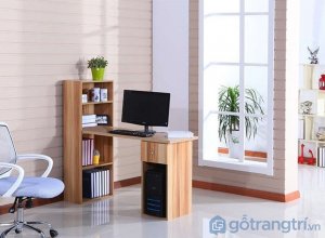 Ban-hoc-lien-gia-sach-tien-loi-cho-be-GHS-4146 (4)