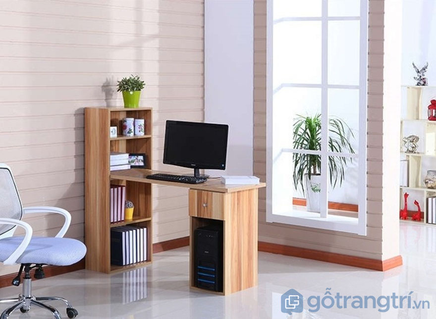 Ban-hoc-lien-gia-sach-tien-loi-cho-be-GHS-4146