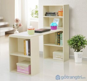 Ban-hoc-lien-gia-sach-tien-loi-cho-be-GHS-4146 (5)
