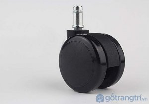Ghe-giam-đoc-cao-cap-hien-dai-GHX-732 (5)