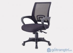 Ghe-nhan-vien-hien-dai-nho-gon-GHX-747 (42)
