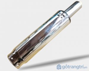 Ghe-nhan-vien-hien-dai-nho-gon-GHX-747 (7)