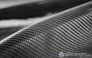 Ghe-phong-hop-chan-quy-tien-dung-GHX-759-2 (16)