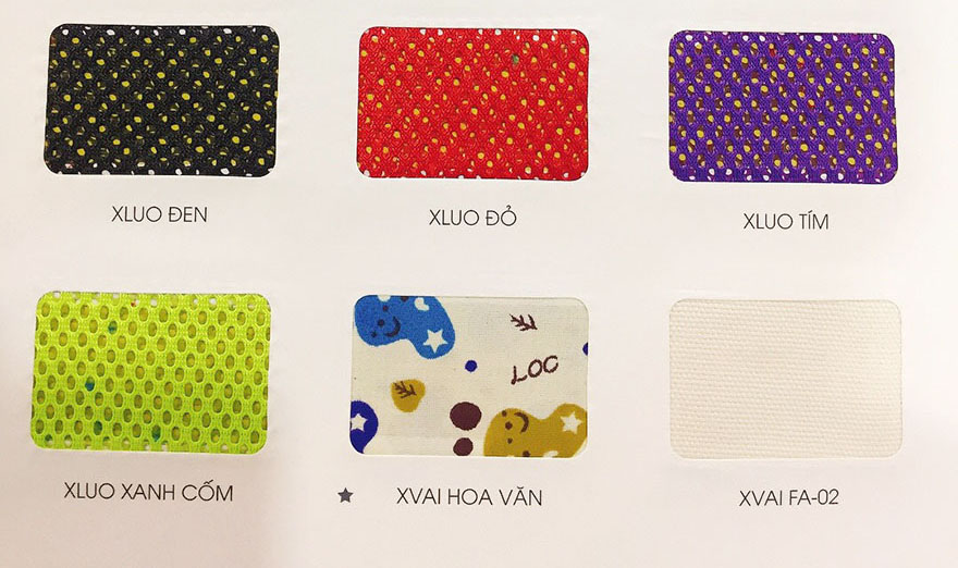 GHE-PHONG-HOP-CHAN-QUY-TIEN-DUNG-GHX-759-2-AVA