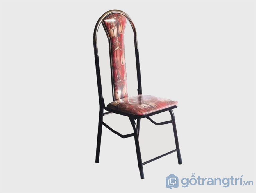 GHE-PHONG-HOP-LUNG-CAO-BOC-GIA-DA-GHX-754-1 (2)