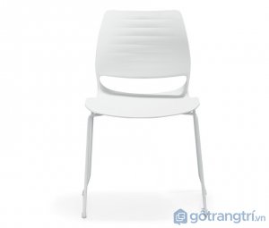 Ghe-phong-hop-lung-cong-cao-cap-GHX-750 (2)