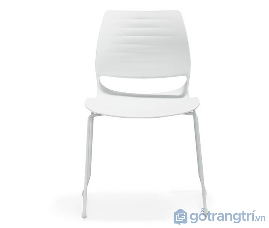 GHE-PHONG-HOP-LUNG-CONG-CAO-CAP-GHX-750 (1)