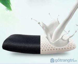 Ghe-phong-hop-tua-luoi-chan-quy-hien-da-GHX-758-2 (21)