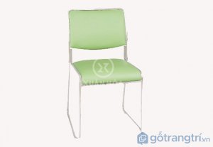 Ghe-tua-boc-ni-hien-dai-GHX-760-4 (1)