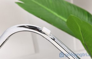 Ghe-tua-boc-ni-hien-dai-GHX-760-4 (6)
