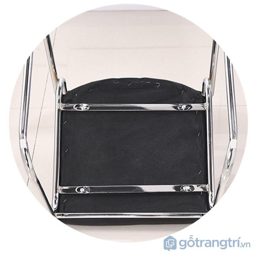 GHE-TUA-KHUNG-INOX-THIET-KE-HIEN-DAI-GHX-760-5 (2)