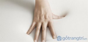 Ghe-tua-khung-inox-thiet-ke-hien-dai-GHX-760-5 (32)