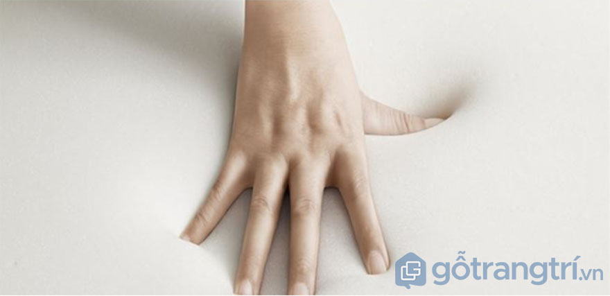 GHE-TUA-KHUNG-INOX-THIET-KE-HIEN-DAI-GHX-760-5 (2)