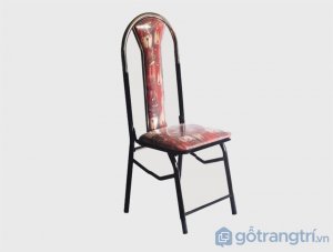 Ghe-tua-lung-cao-boc-ni-trong-phong-hop-GHX-754-2 (2)