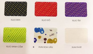 Ghe-tua-lung-cao-boc-ni-trong-phong-hop-GHX-754-2 (5)