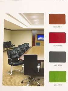Ghe-xoay-giam-doc-cao-cap-GHX-730-ava (1)