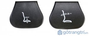Ghe-xoay-nhan-vien-kieu-dang-nho-gon-GHX-743 (32)