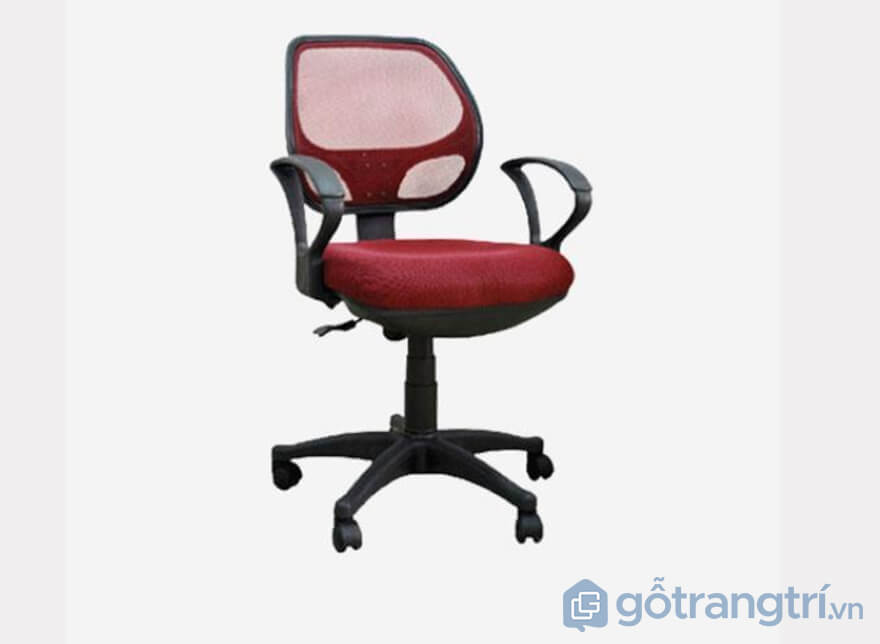 GHE-XOAY-NHAN-VIEN-KIEU-DANG-NHO-GON-GHX-743 (1)