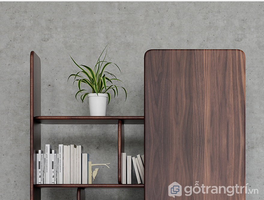 Gia-sach-trang-tri-go-tu-nhien-GHS-2260