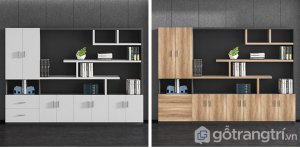 Gia-sach-van-phong-bang-go-cong-nghiep-GHS-2251 (15)
