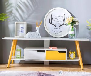 Ke-tivi-phong-khach-kieu-dang-nho-gon-GHS-3394 (6)