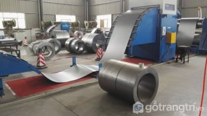 Tu-dung-ho-so-2-khoang-thiet-ke-hien-dai-GHX-510 (15)