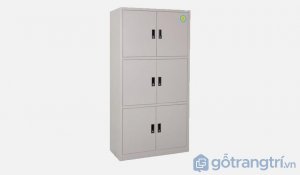 Tu-dung-ho-so-2-khoang-thiet-ke-hien-dai-GHX-510 (16)