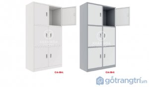 Tu-dung-ho-so-2-khoang-thiet-ke-hien-dai-GHX-510 (17)