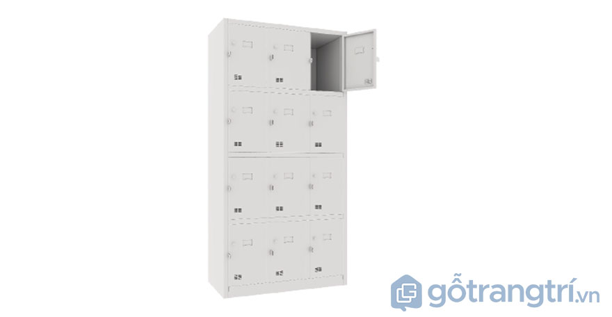 TU-LOCKER-BANG-SAT-PHUN-SƠN-TINH-DIEN-GHX-520-AVA