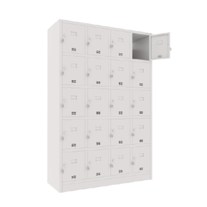 TU-LOCKER-CANH-MO-BANG-SAT-CAO-CAP-GHX-524 (2)
