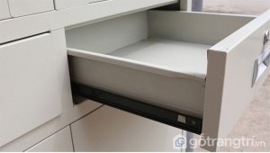 Tu-sat-4-ngan-van-phong-dung-tai-lieu-GHX-505 (13)