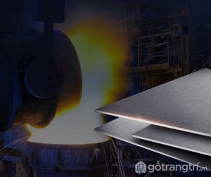Tu-sat-4-ngan-van-phong-dung-tai-lieu-GHX-505 (14)