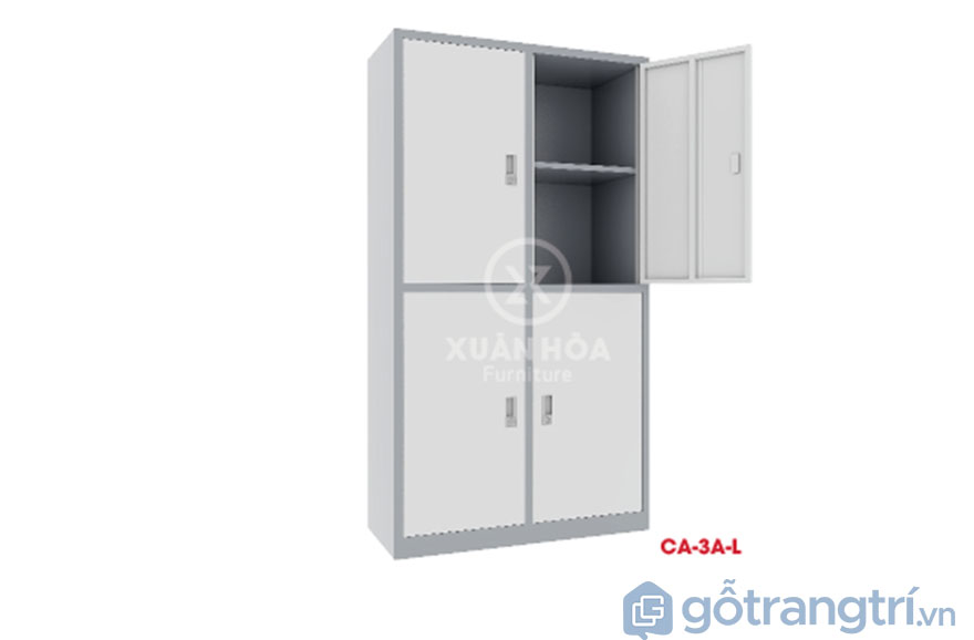 TU-SAT-4-NGAN-VAN-PHONG-DUNG-TAI-LIEU-GHX-505 (1)