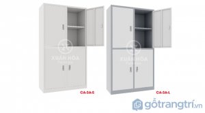 Tu-sat-4-ngan-van-phong-dung-tai-lieu-GHX-505 (18)
