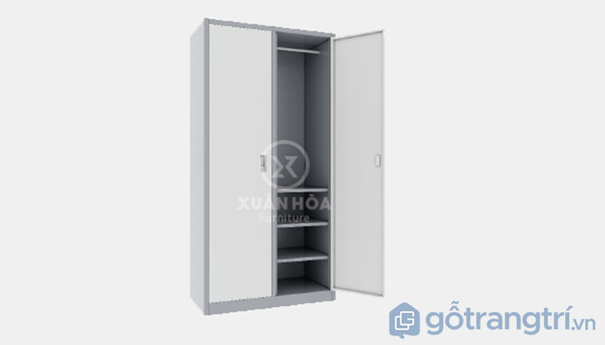 TU-SAT-XUAN-HOA-2-KHOANG-CAO-CAP-GHX-503 (1)