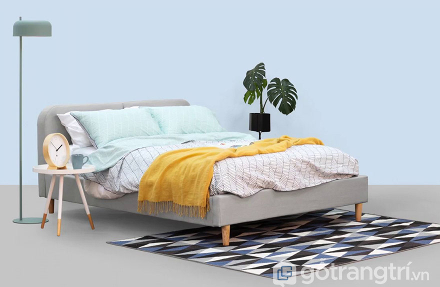 NOTE NGAY NHỮNG MẪU GIƯỜNG NGỦ CAO CẤP HCM ĐẸP MÊ LY — GỖ TRANG TRÍ GIƯỜNG NGỦ CAO CẤP HCM