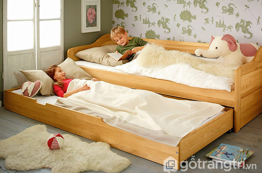 NOTE NGAY NHỮNG MẪU GIƯỜNG NGỦ CAO CẤP HCM ĐẸP MÊ LY — GỖ TRANG TRÍ GIƯỜNG NGỦ CAO CẤP HCM GỖ