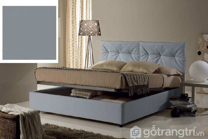 NOTE NGAY NHỮNG MẪU GIƯỜNG NGỦ CAO CẤP HCM ĐẸP MÊ LY — GỖ TRANG TRÍ GIƯỜNG NGỦ CAO CẤP HCM CÓ NGĂN