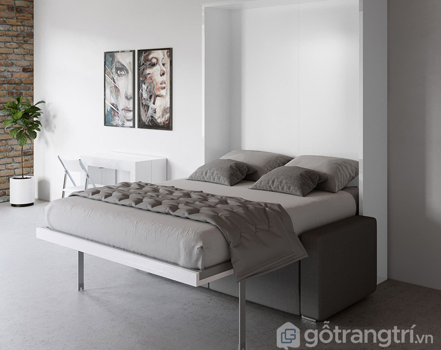 NOTE NGAY NHỮNG MẪU GIƯỜNG NGỦ CAO CẤP HCM ĐẸP MÊ LY — GỖ TRANG TRÍ GIƯỜNG NGỦ CAO CẤP HCM