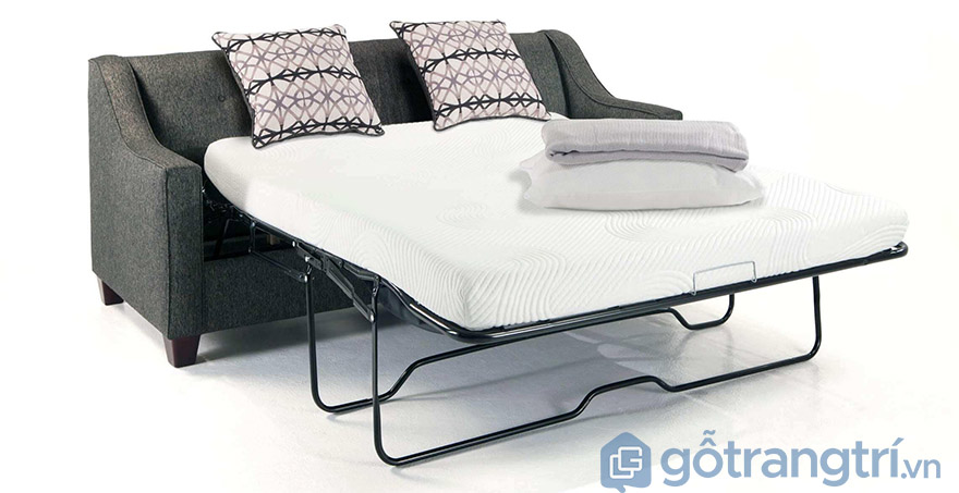 NOTE NGAY NHỮNG MẪU GIƯỜNG NGỦ CAO CẤP HCM ĐẸP MÊ LY — GỖ TRANG TRÍ GIƯỜNG NGỦ CAO CẤP HCM KẾT HỢP SOFA