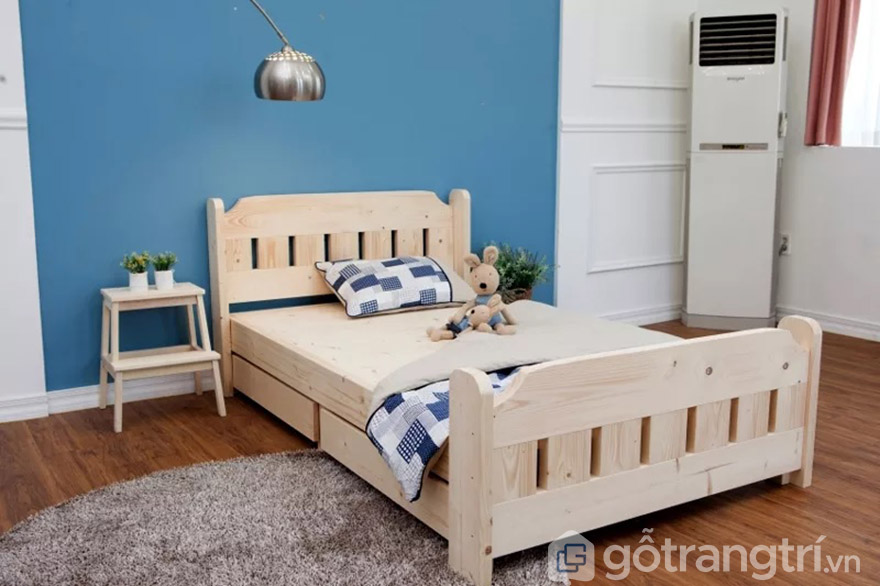 NOTE NGAY NHỮNG MẪU GIƯỜNG NGỦ CAO CẤP HCM ĐẸP MÊ LY — GỖ TRANG TRÍ GIƯỜNG NGỦ CAO CẤP HCM ĐẸP