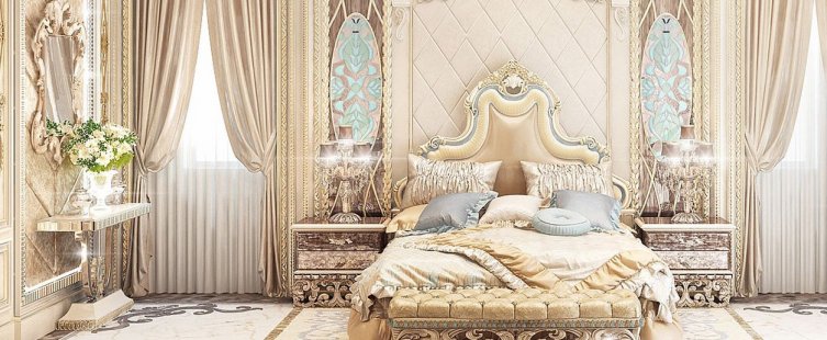 KINH NGHIỆM MUA GIƯỜNG NGỦ HOÀNG GIA GIÁ RẺ BẠN NÊN XEM &MDASH; GỖ TRANG TRÍ