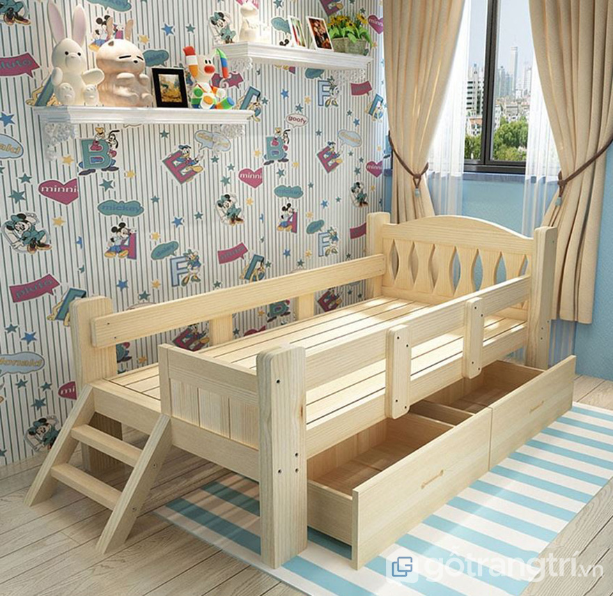 NOTE NGAY 10 ĐỊA CHỈ MUA GIƯỜNG NGỦ GIÁ RẺ UY TÍN HÀNG ĐẦU — GỖ TRANG TRÍ MUA GIƯỜNG NGỦ GIÁ RẺ
