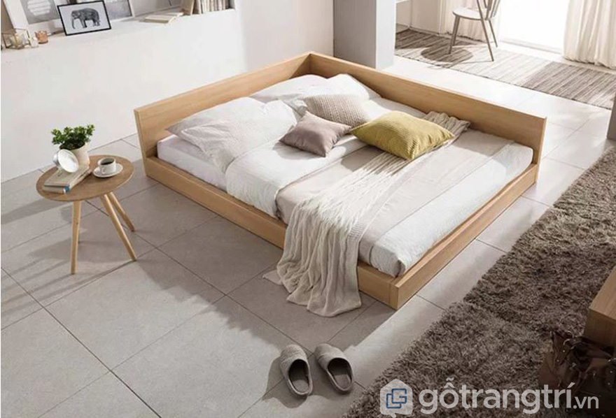NOTE NGAY 10 ĐỊA CHỈ MUA GIƯỜNG NGỦ GIÁ RẺ UY TÍN HÀNG ĐẦU — GỖ TRANG TRÍ MUA GIƯỜNG NGỦ GIÁ RẺ