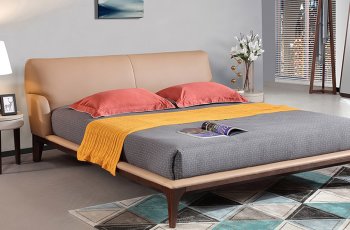Note ngay 10 địa chỉ mua giường ngủ giá rẻ uy tín hàng đầu